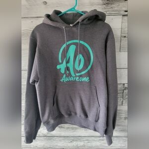 Awareone Hoodie